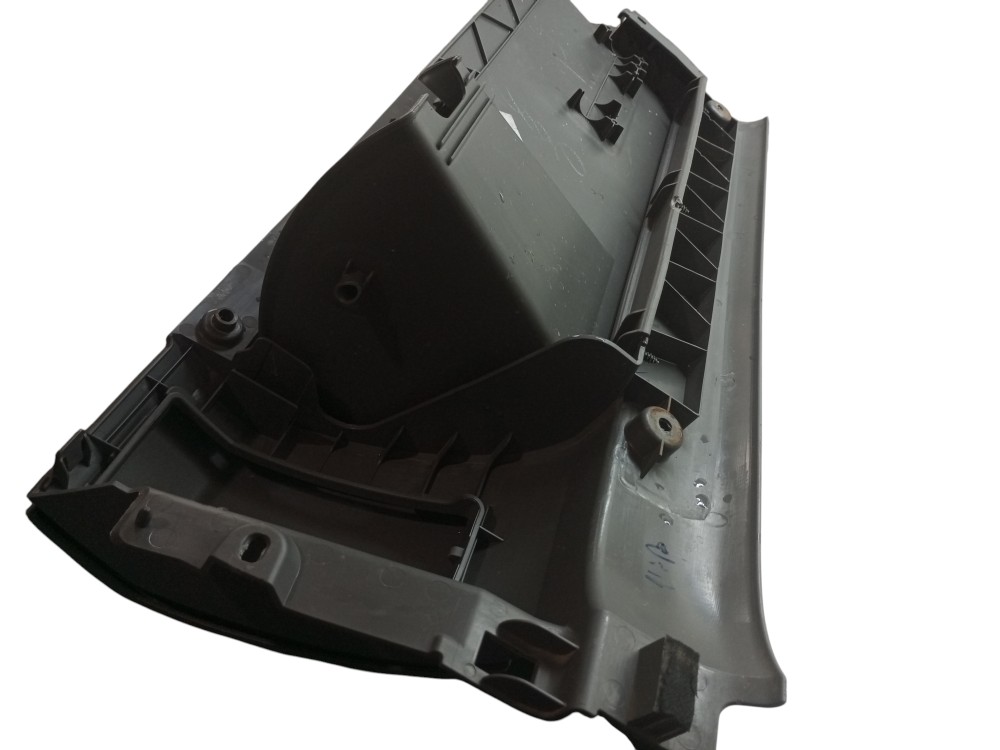 Porta Luvas Nissan Frontier 2008 2009 2010 2011 2012 2013 2