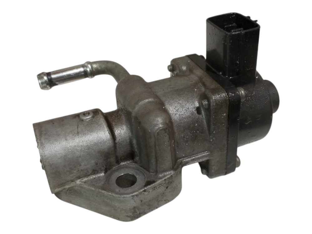 Valvula Egr Ford Fusion 2.3 2006 2007 2008 2009 Usado 2