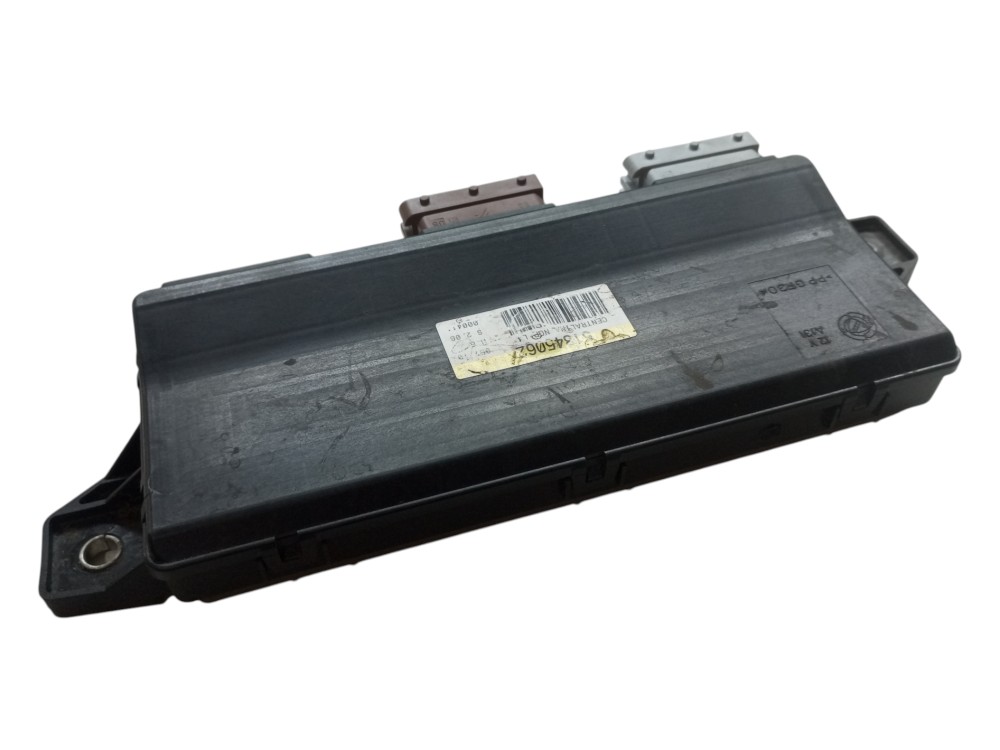 Modulo Conforto Fiat Stilo 2003 2005 2006 2008 2009 2011