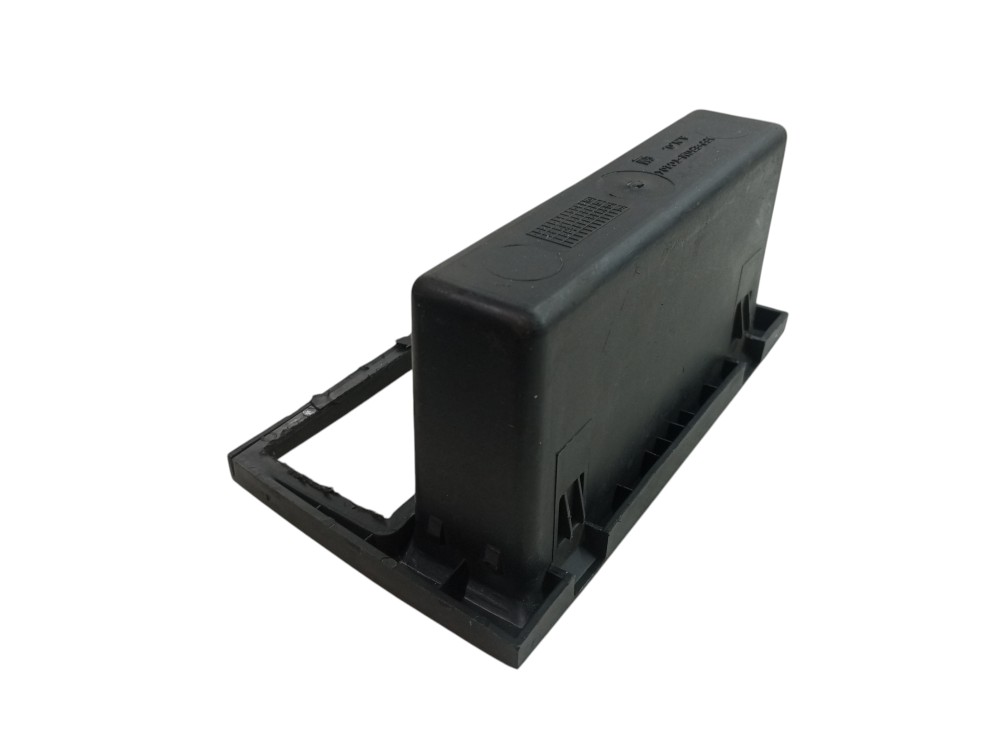 Moldura Porta Treco Vectra 2006 2009 2012 Usado Painel Gm 2