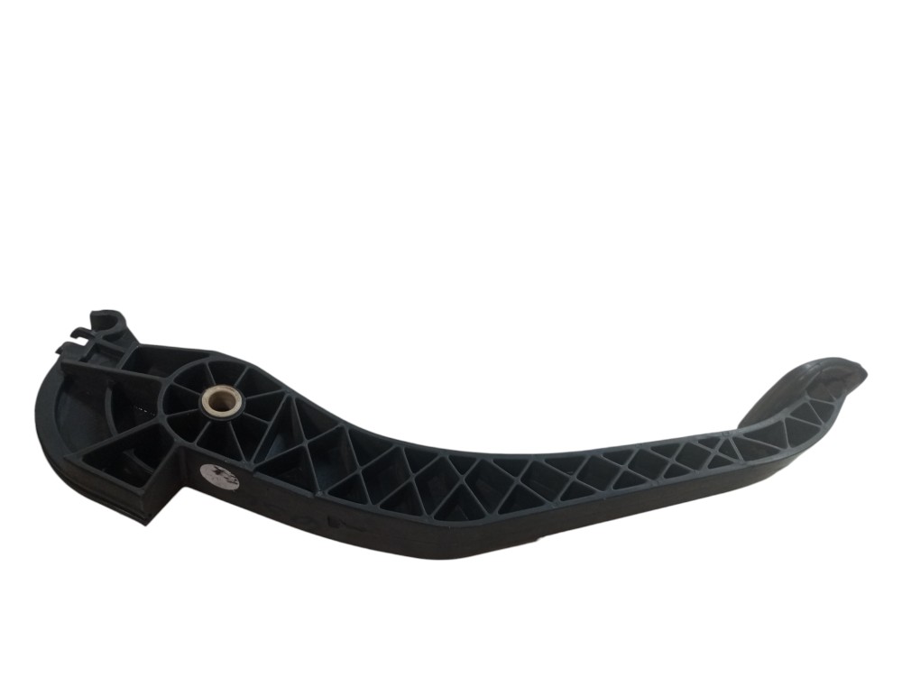 Pedal Embreagem Sandero Logan 2007 2009 2011 Usado Renault 4