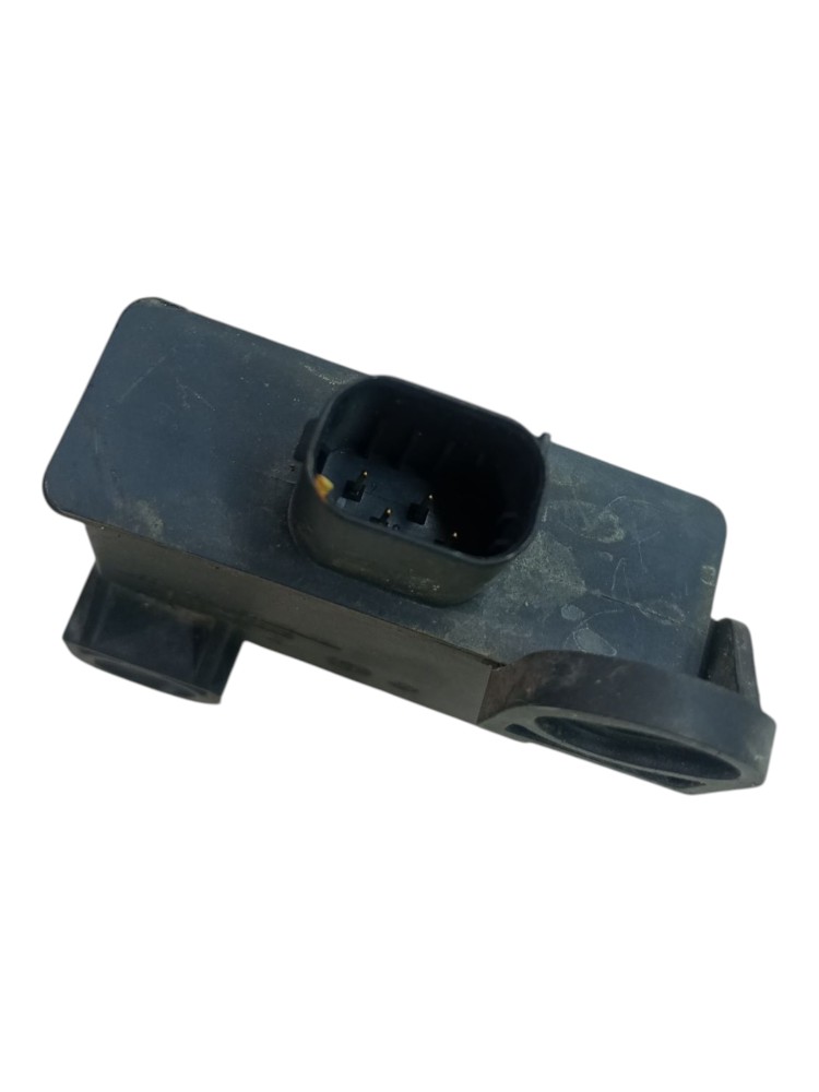 Modulo Sensor Pressao Pneu Vw Touareg Audi Q7 2005 2015 5