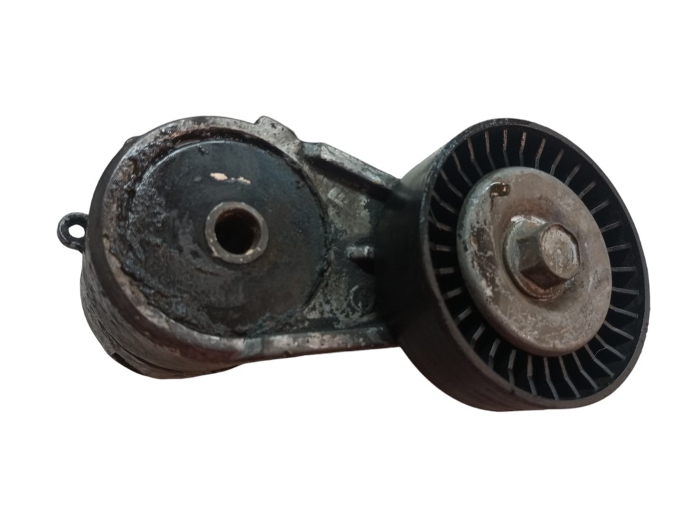 Tensor Alternador Correia Esticador Corsa 2005 2006 2008 4