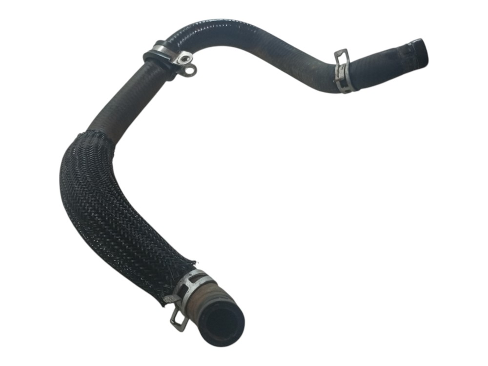 Mangueira Agua Radiador Citroen C4 Pallas 2008 2010 2012 3