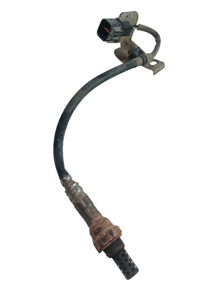 Sonda Lambda Mitsubishi Pajero Tr4 2004 2006 2008 2009 7