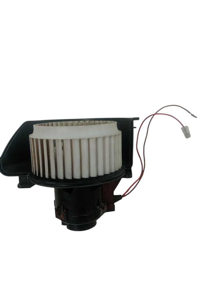 Eletroventilador Motor Ar Forcado Vectra Astra 97 99 2005 6