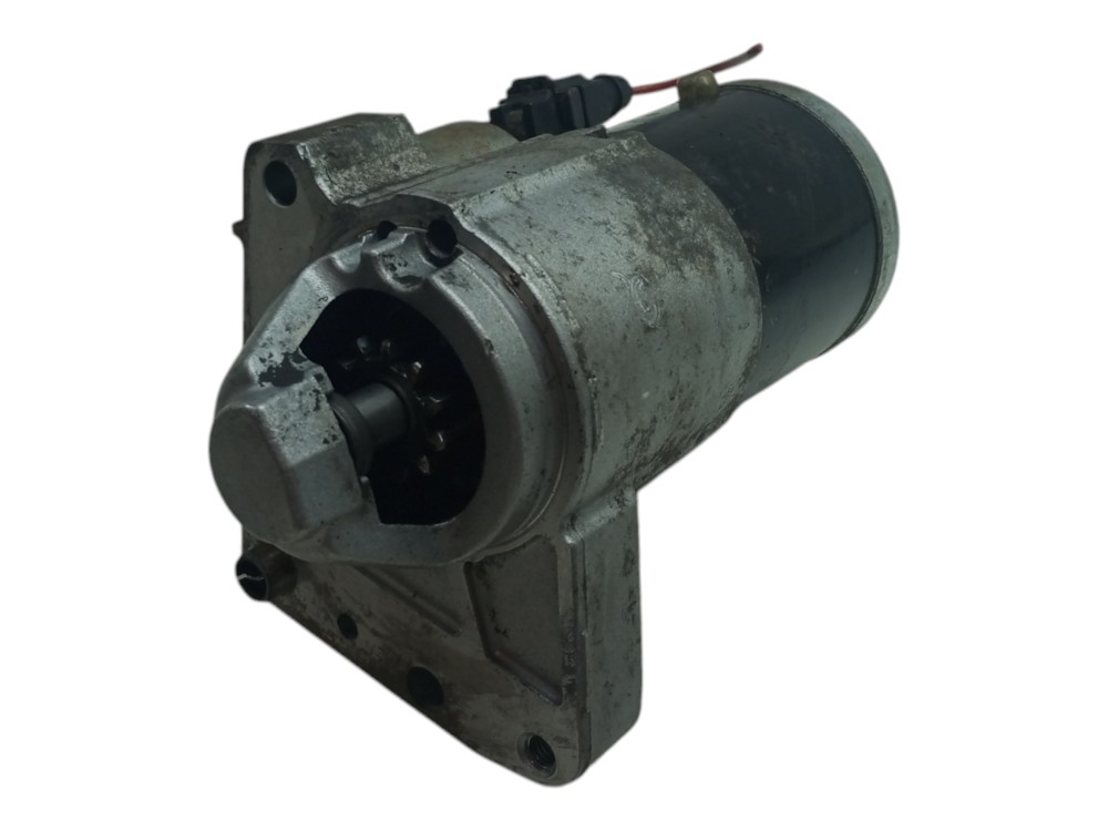 Motor De Arranque Peugeot 308 Feline 2011 2012 2013 1.6 Thp 4