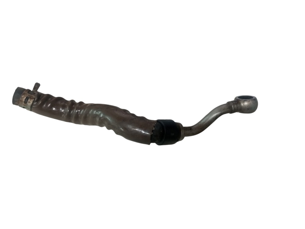 Mangueira Cano Tubo Turbina Peugeot 3008 308 1.6 THP Usado 2