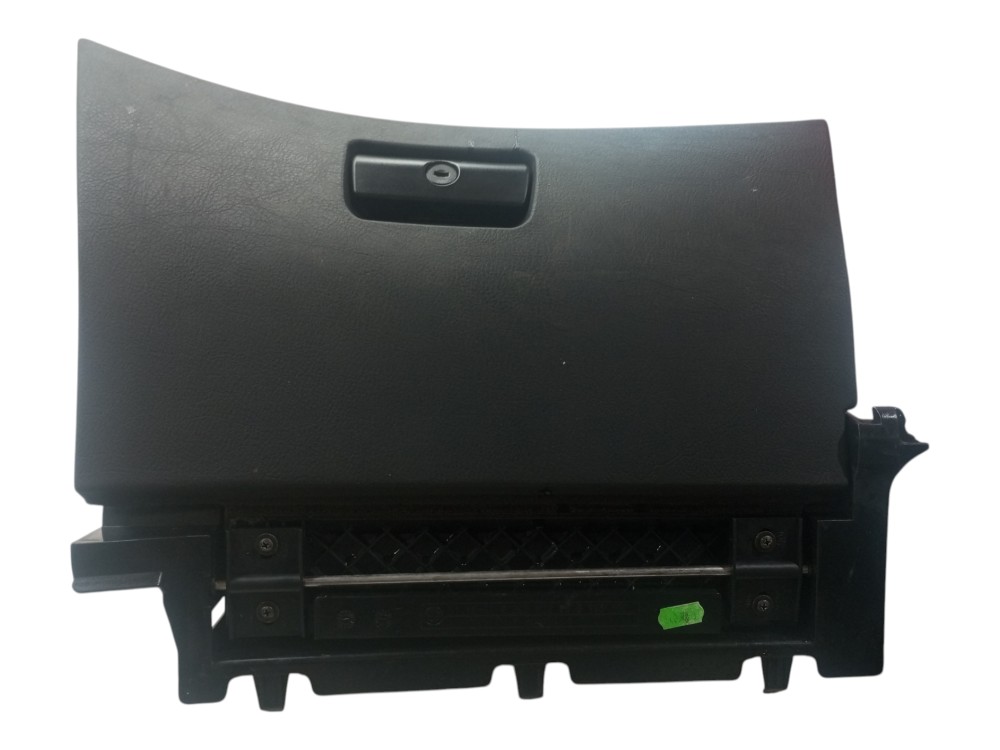 Tampa Porta Luva Bmw 330 Le46 99 2000 2006 Usado 1