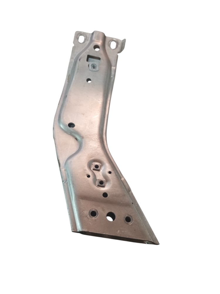 Suporte Painel Instrumento A3 Sportback 2005 2008 2010 2014 3