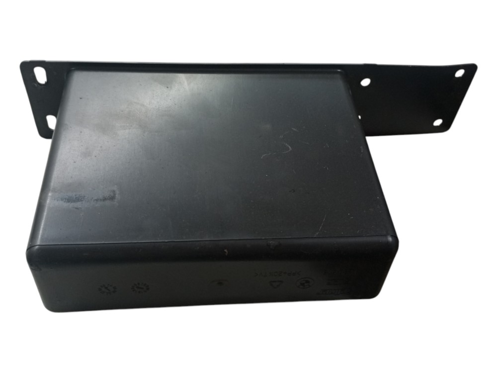 Porta Treco Bmw 330 Ie46 99 2000 2006 Usado 1