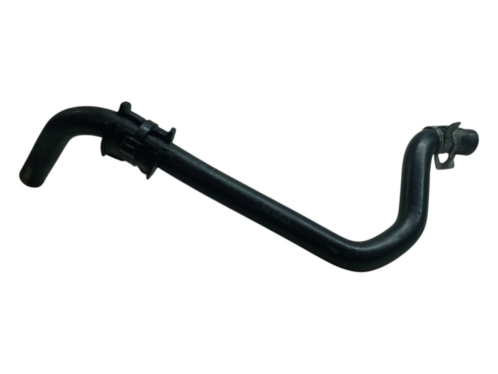 Mangueira Respiro Motor Chevrolet Celta 2006 2010 2015 2