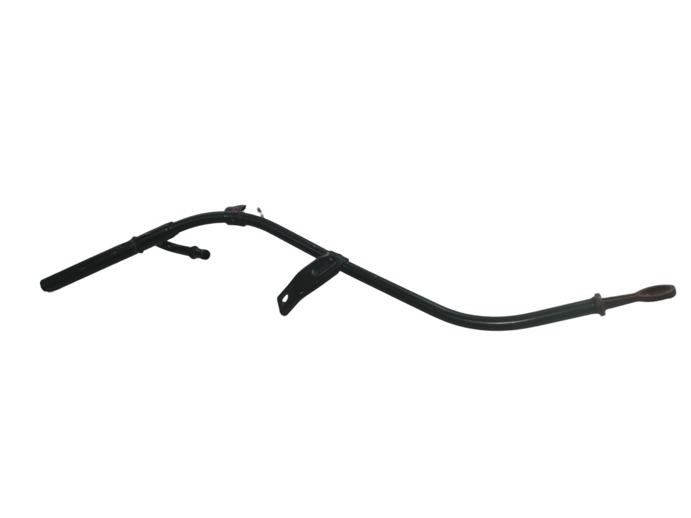 Vareta Nivel Oleo Motor Bmw 330I 99 2002 2004 2006 Usada 1