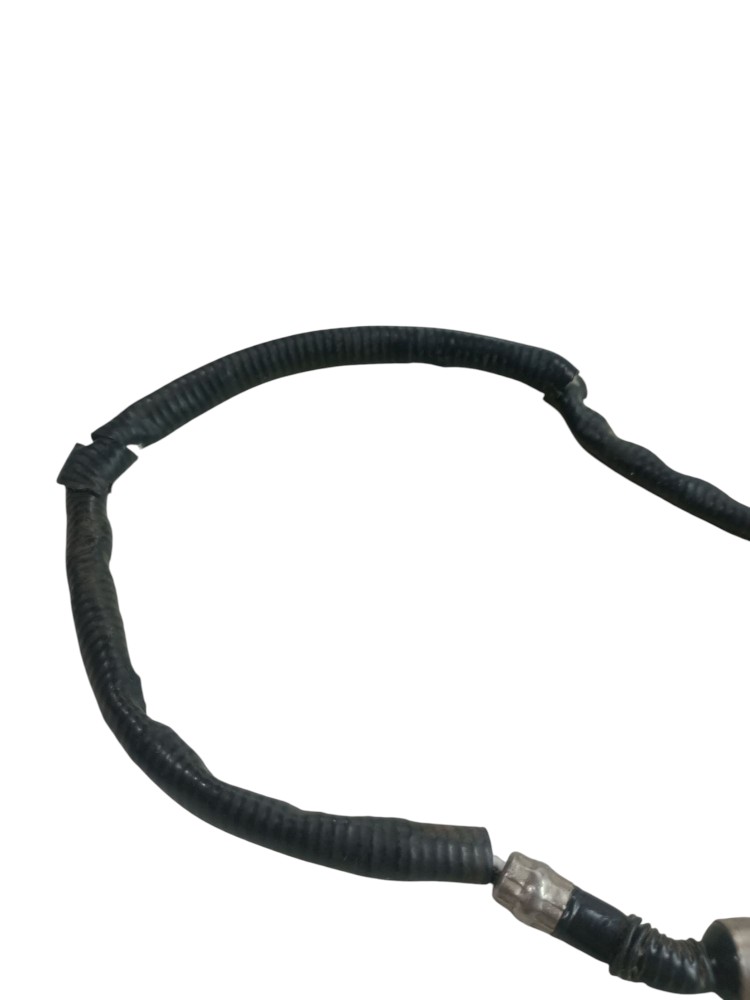 Sonda Lambda Pos Catalitica Spin 1.8 2014 2015 Chevrolet 5