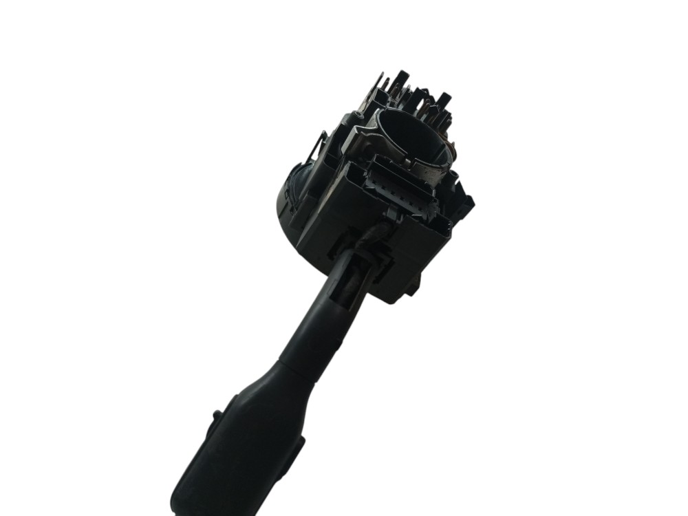Chave Seta Audi A4 95 97 99 2000 2001 Limpador Comando 5
