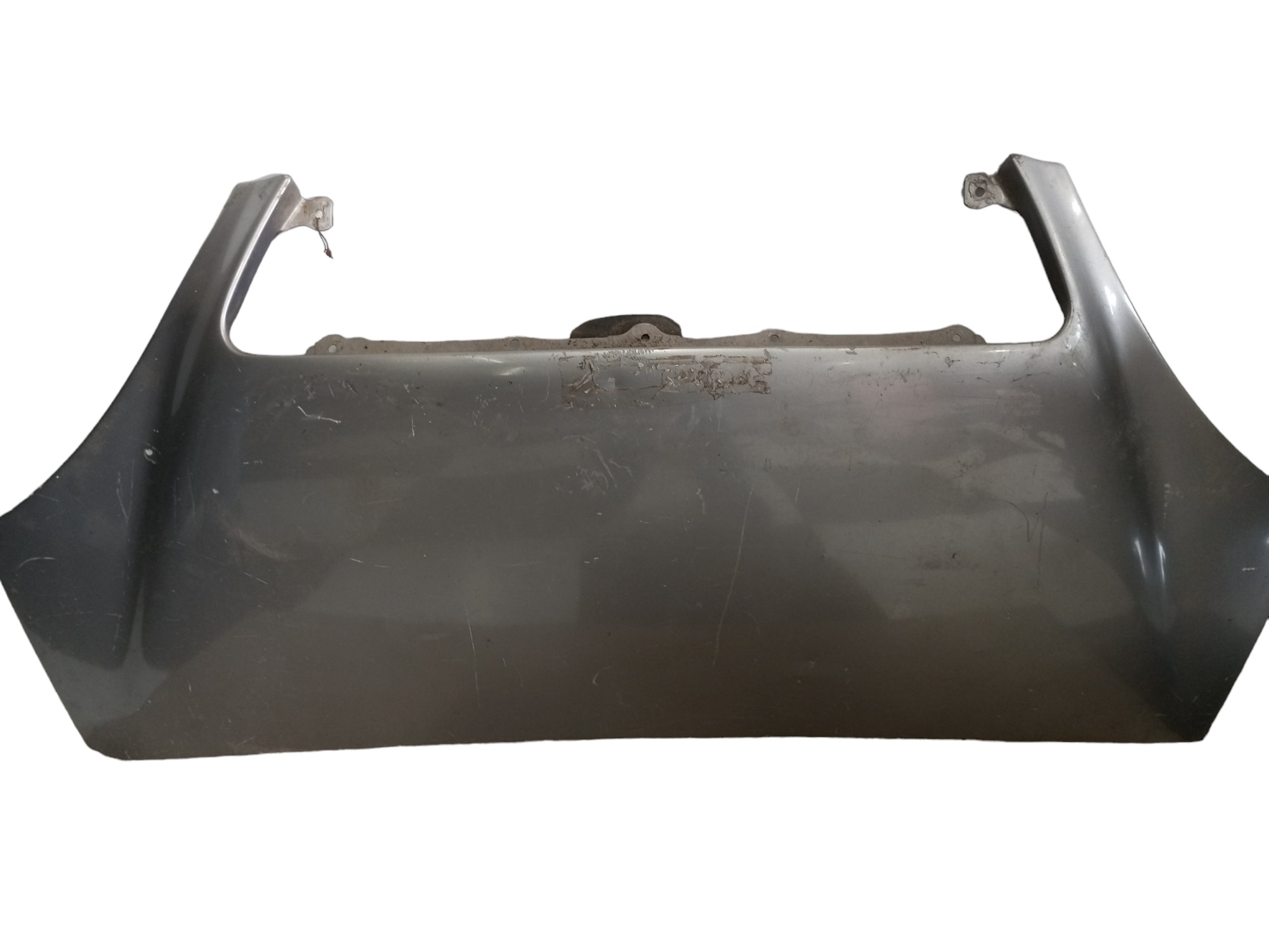 Capo Mercedes Classe A160 A190 99 2000 2001 2002 2004 2005 4