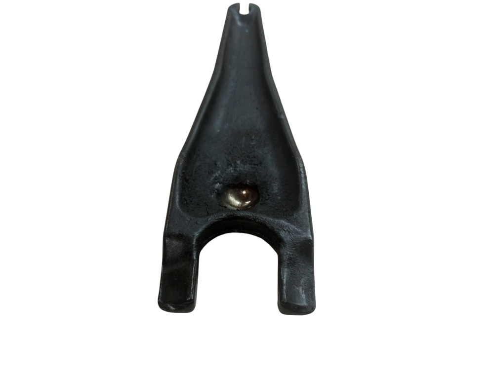 Garfo Embreagem Renault Sandero Logan 1.6 2007 2009 2011 2