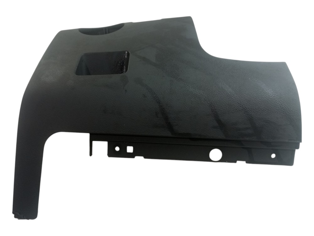Acabamento Interno Painel Volkswagen Touareg 2005 2010 2015 1