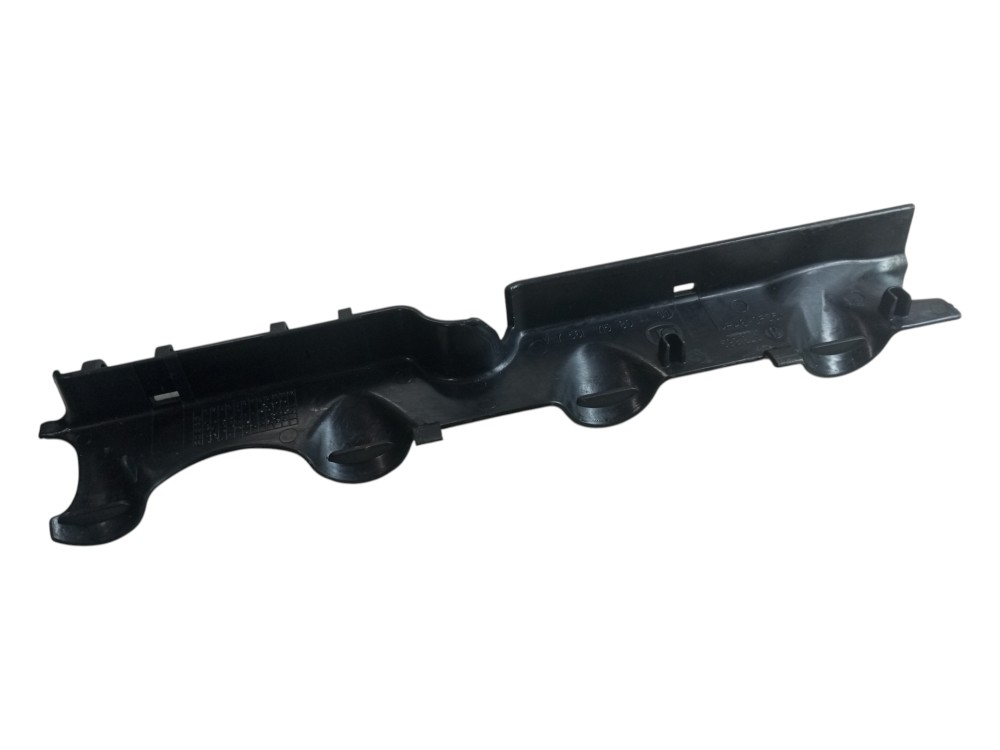 Acabamento Chicote Bobina Peugeot 208 2007 2010 2014 6