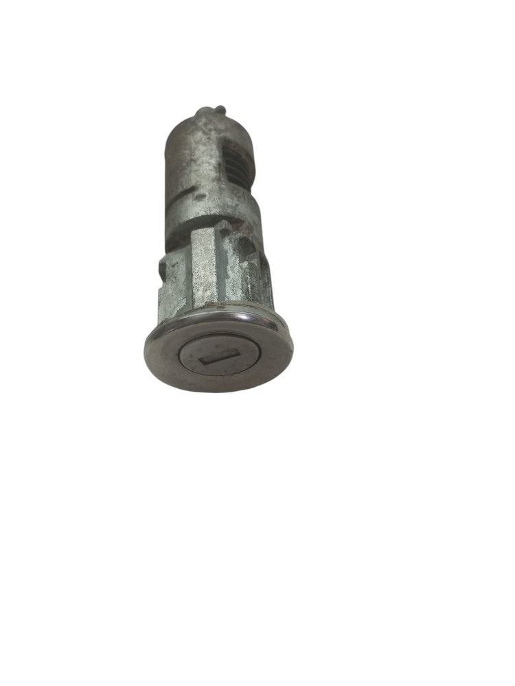 Miolo chave fiat stilo 2003 2004 2006 2005 2010 2011 usado 5