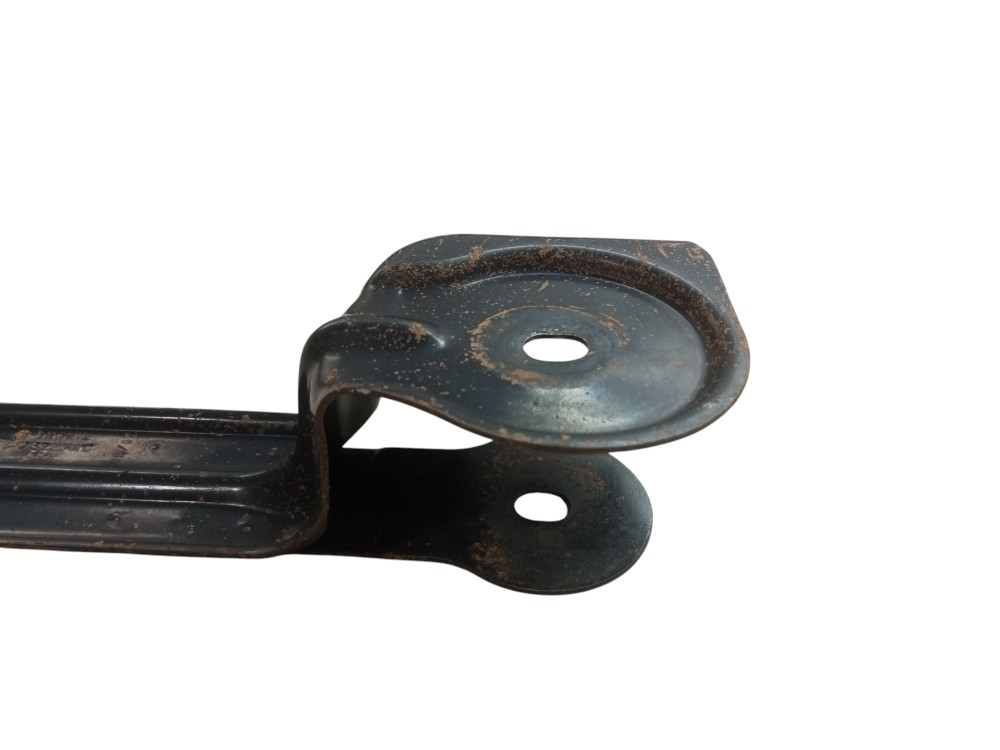 Suporte Coxim Cambio Gol G4 2005 2007 2009 Usado Volkswagen 6