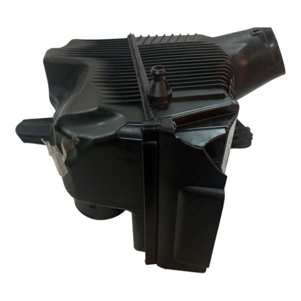 Caixa Filtro Ar Saida Renault Megane Scenic 2004 2005 2007 2