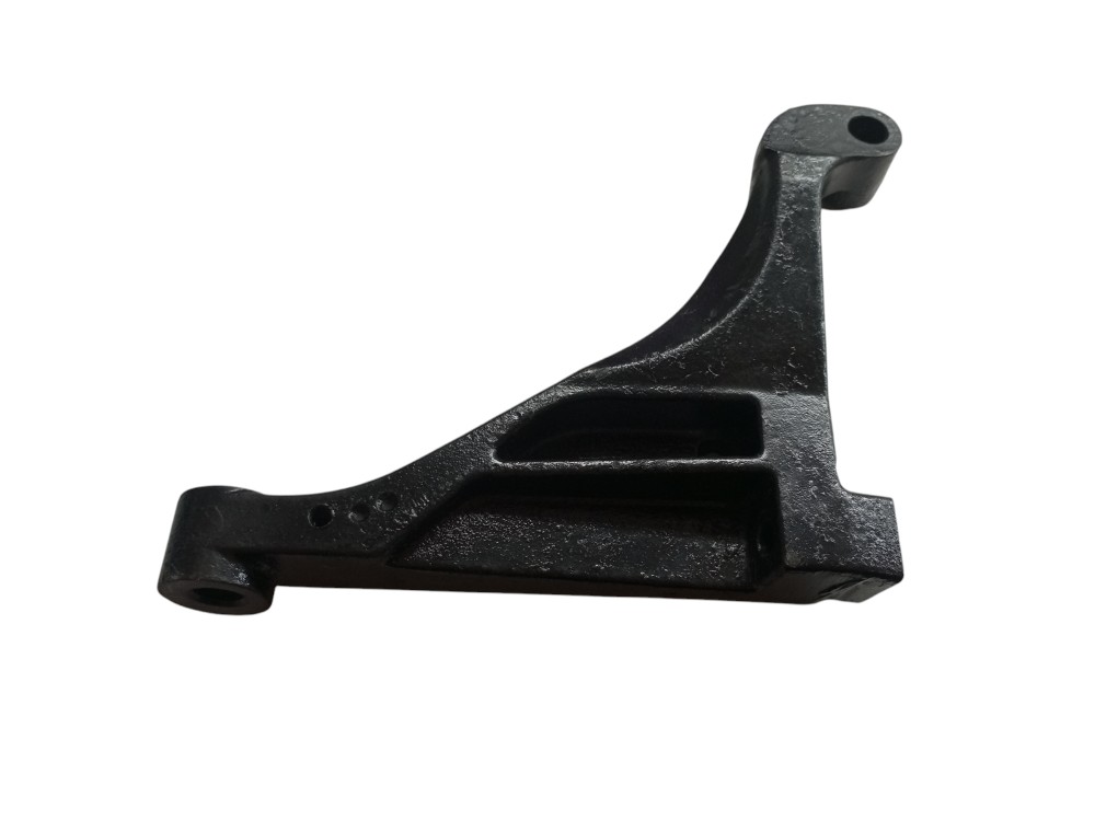 Suporte Alternador Corsa Celta Montana Prisma 2003 2007 2011 5