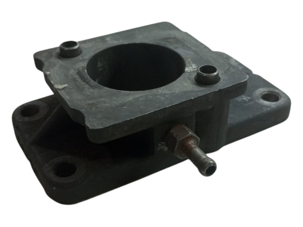 Base Suporte Fiat Tempra 2.0 96 97 98 99 4