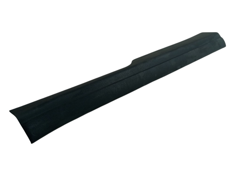 Soleira Interna Nissan Sentra 2007 2013 Dianteira