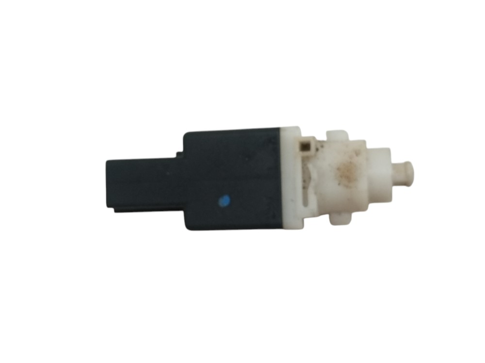 Interruptor Pedal Freio Sensor Luz Fiat Stilo 2003 2006 2008