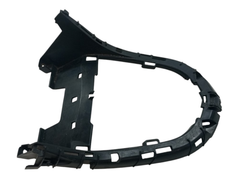 Moldura Console Central Cambio Peugeot 308 2012 2013 2014 4