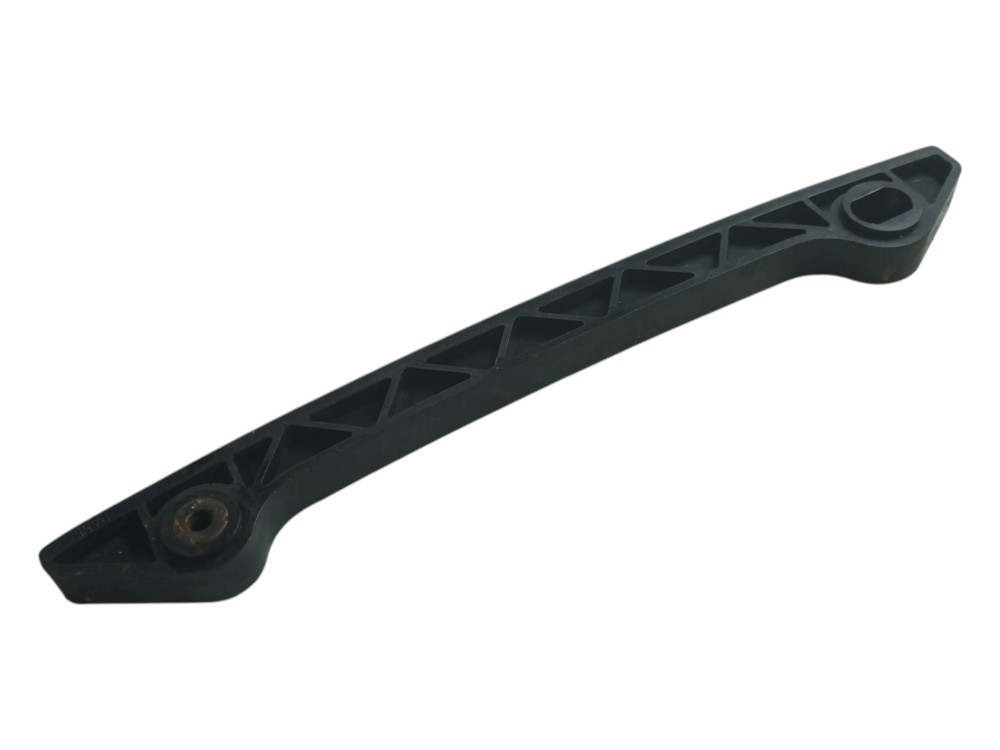 Guia Corrente Motor Ford Fusion 2008 2010 2012 2014 2016 Preto 2