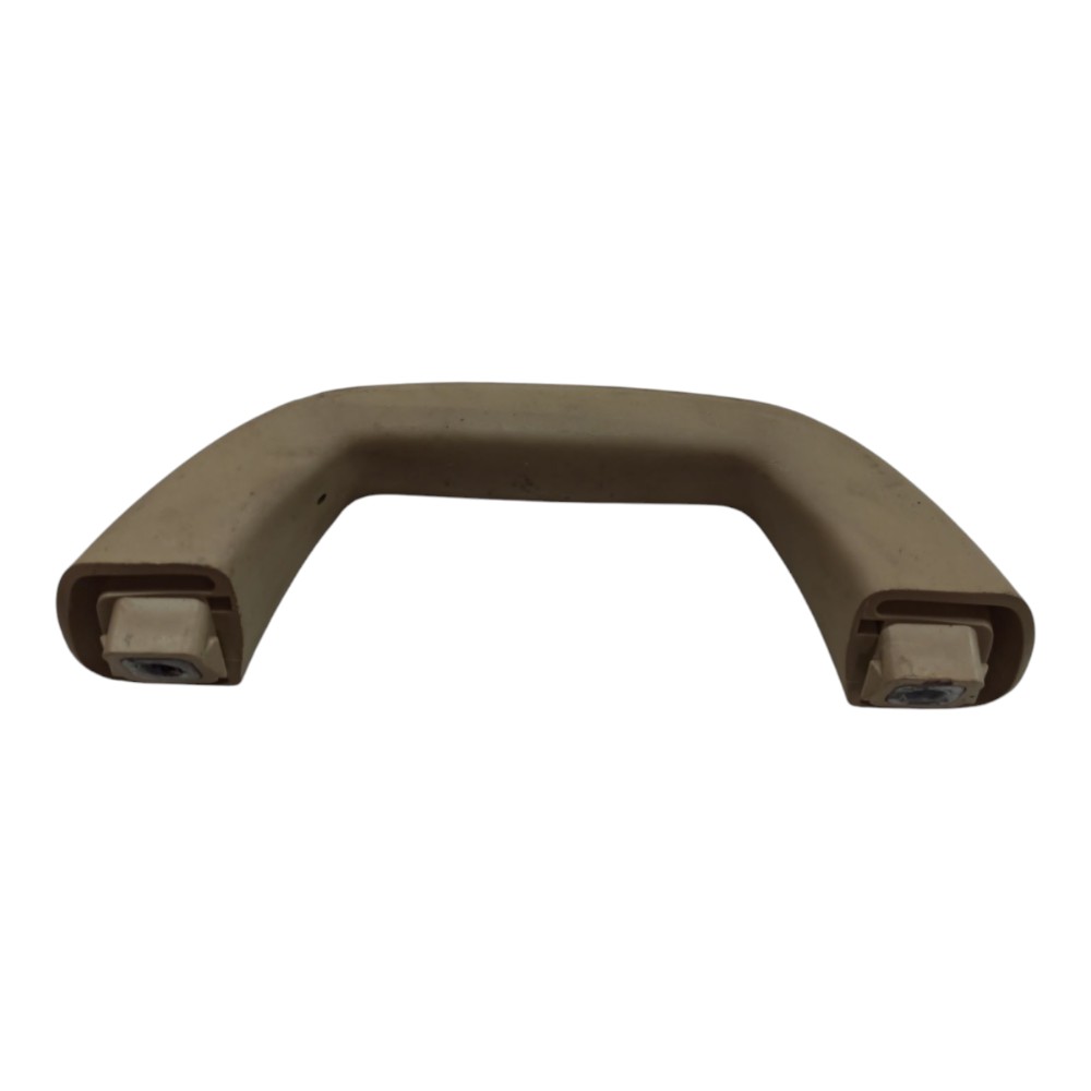 Puxador Alca Teto Pqp Chevrolet Captiva 2009 2010 2011 2012