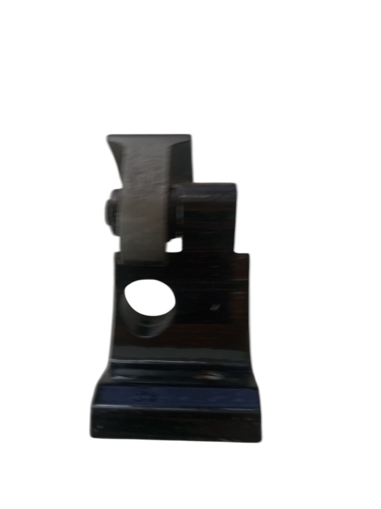 Dobradica Porta Traseira Audi A3 2007 2010 Esquerda Usado 2