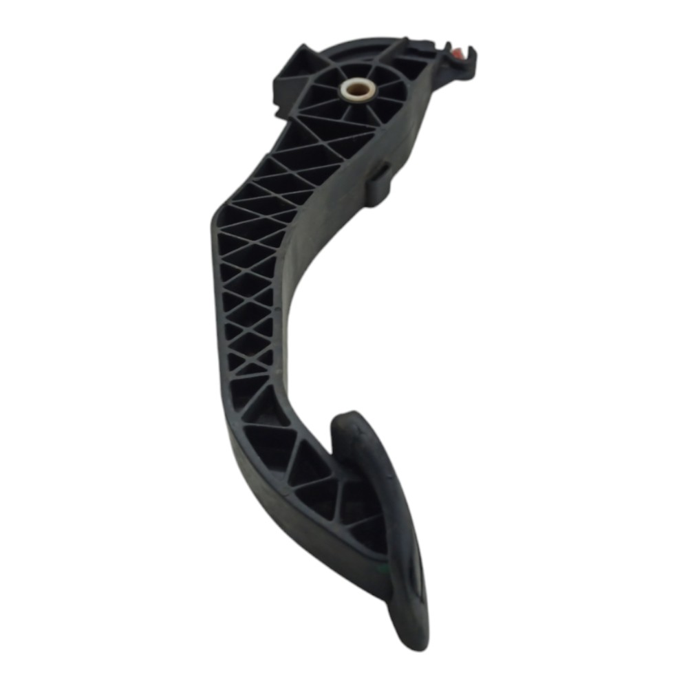 Pedal Acelerador Eletronico Kia Sorento 2012 4