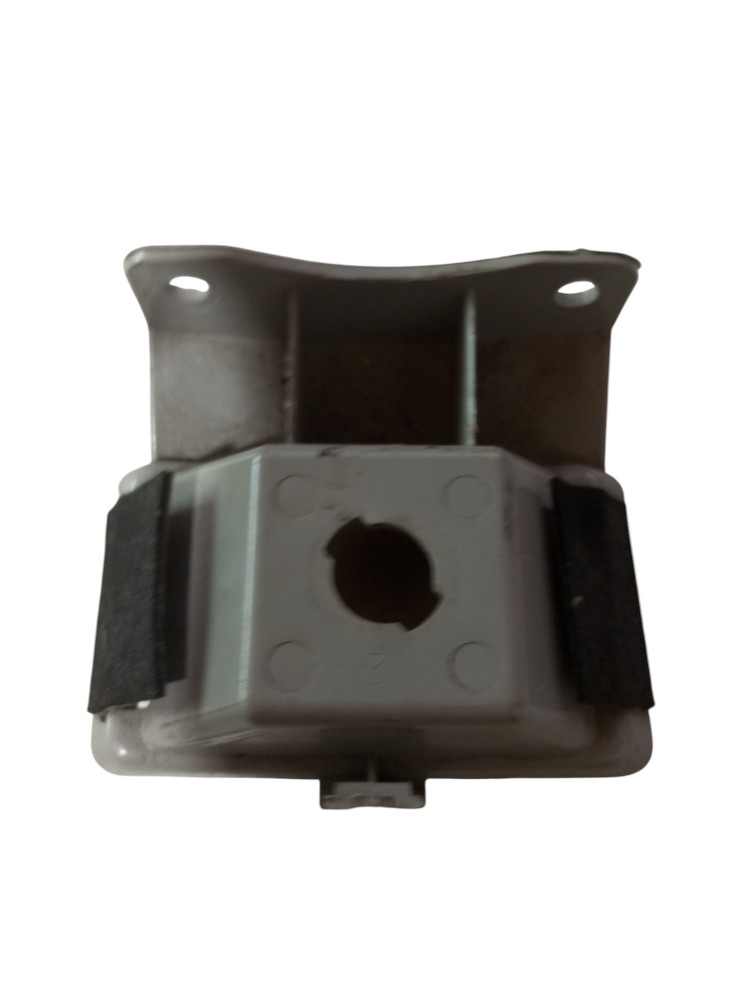 Luz Interna Cortesia Hyundai Azera 2008 2009 2010 2011 6