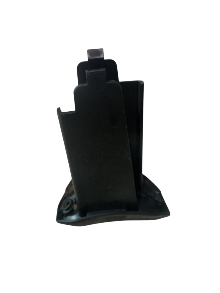 Trava Portinha Tampa Tanque 99 2002 2005 2009 2011 Usado 3