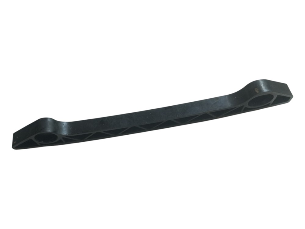 Guia Corrente Motor Ford Fusion 2008 2010 2012 2014 2016 Preto 6