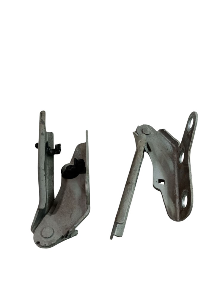 Dobradica Capo Volkswagen Polo 2003 2006 2010 Par 5