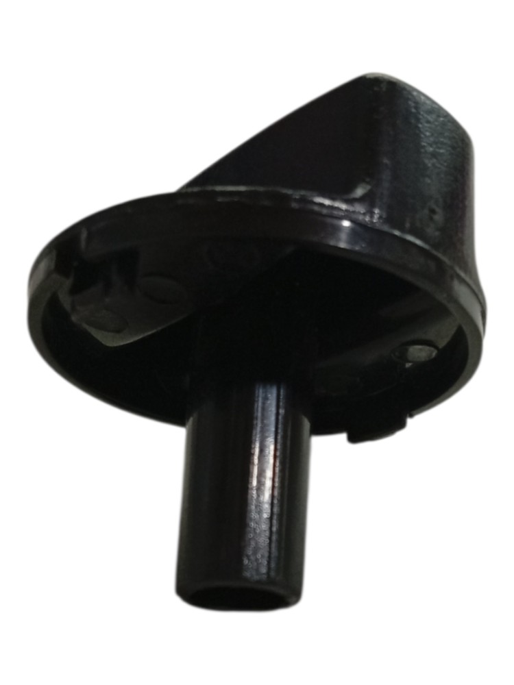 Botao ar ventilacao gol Parati Saveiro G3 99 2001 2002 2005 2