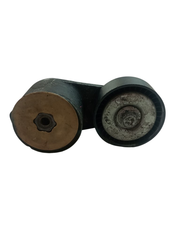 Tensor Esticador Correia Fiat Palio 2004 2006 2011 2012 6
