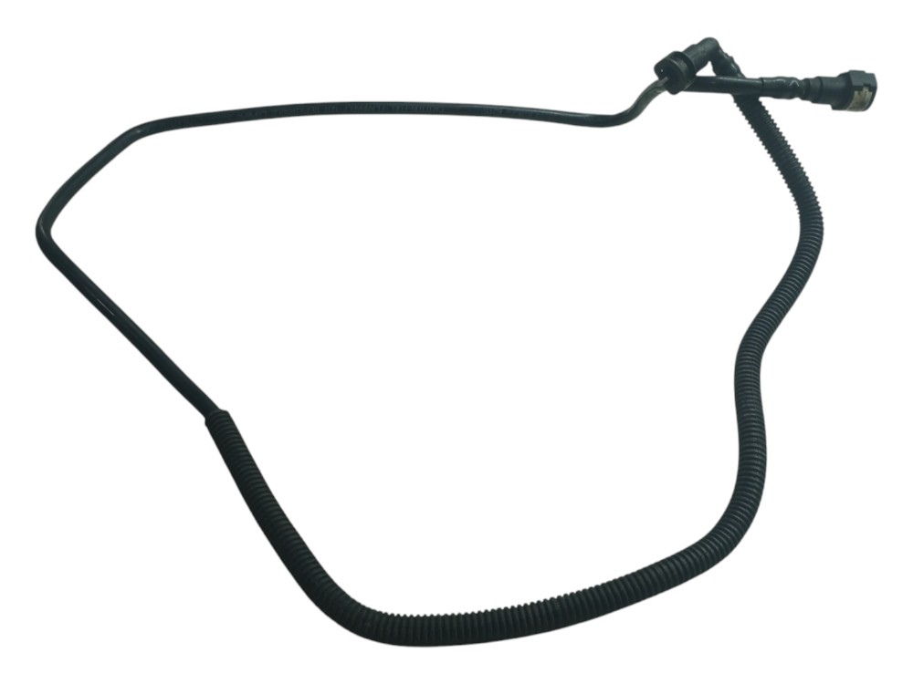 Mangueira Combustivel Ford Fusion 2010 2011 2012 7