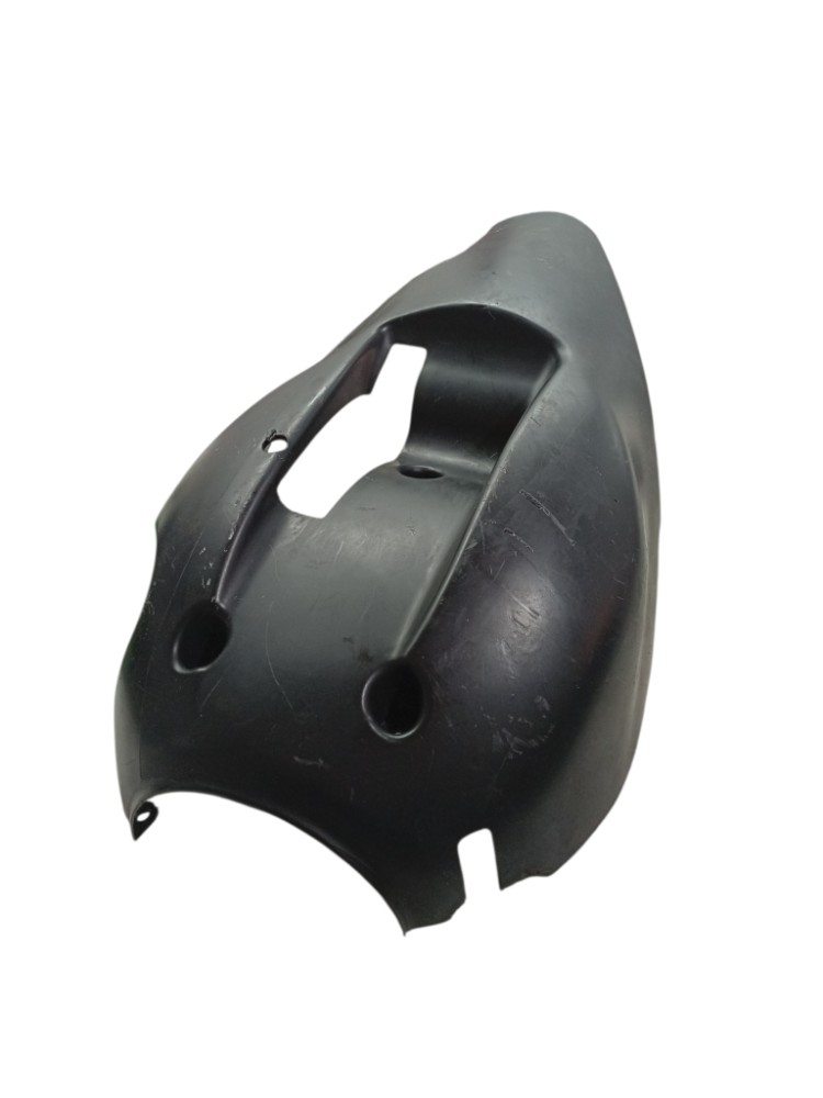 Capa chave seta Fiat Stilo 2003 2009 2012 inferior 4