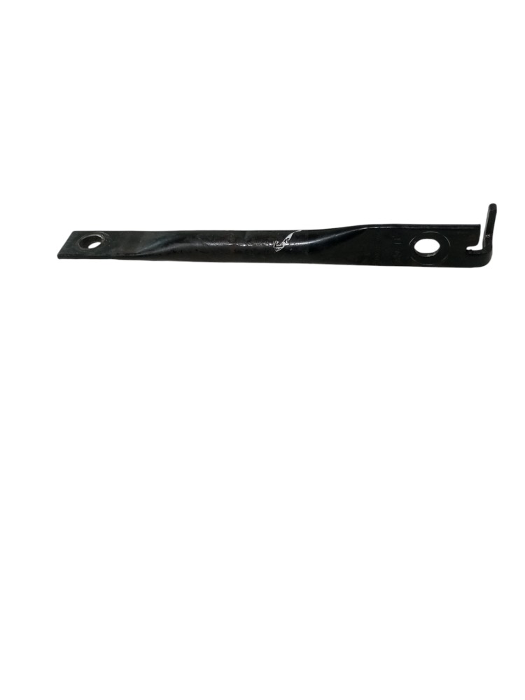 Suporte Inferior Motor Renault Kangoo 1.6 2010 2011 2012 1