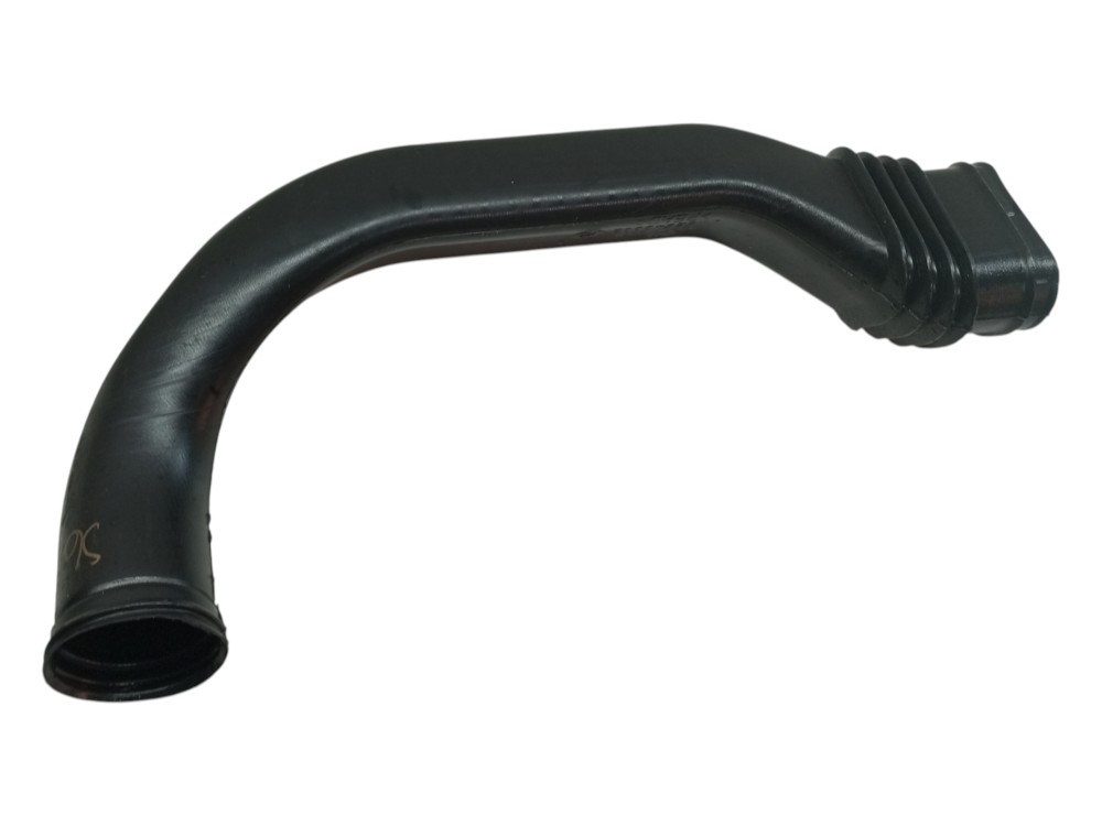 Duto Ar Painel Chevrolet Gm Celta 2007 2010 2014 Usado 6