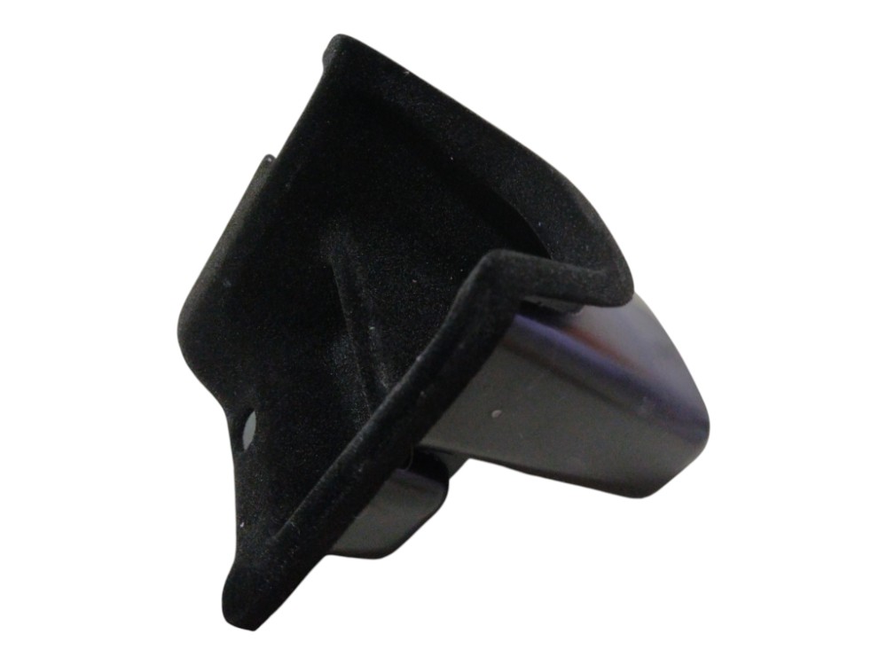 Porta Objeto Console Central Peugeot 3008 2014 2016 2019 2