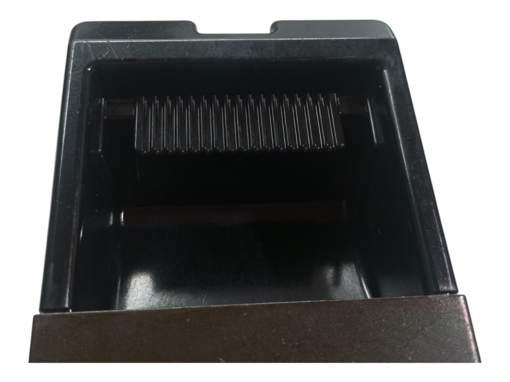 Cinzeiro Painel Honda Civic 97 98 99 2000 Usado 5
