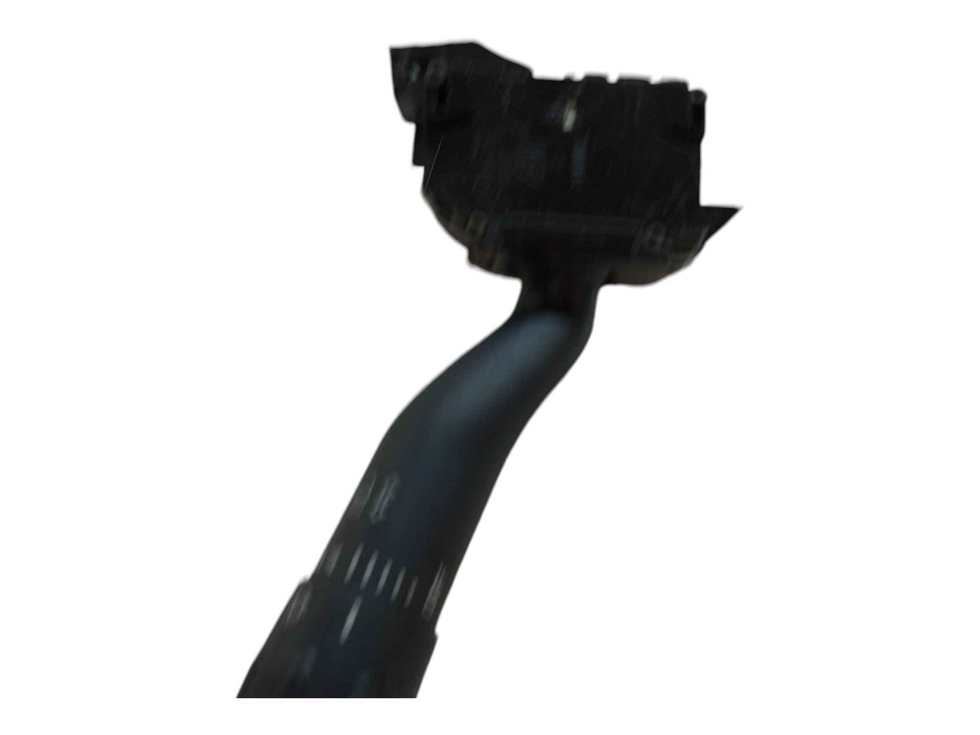 Chave Limpador Parabrisa Ford Fusion 2008 2009 2010 2012 2