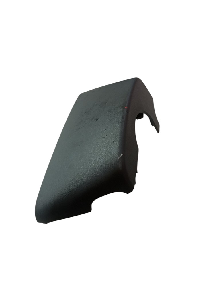 Moldura Capa Superior Chave Seta Logan 2008 2010 2012 1