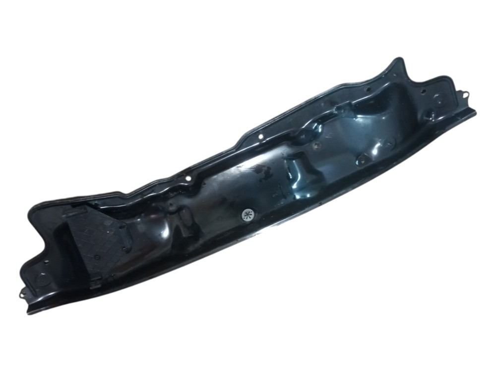 Painel Corta Fogo Volkswagen Polo 2003 2006 2009 2010 6